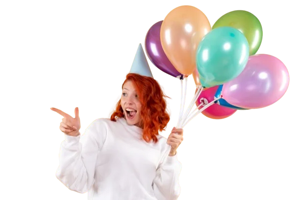 Animateur DJ Anniversaire en Alsace