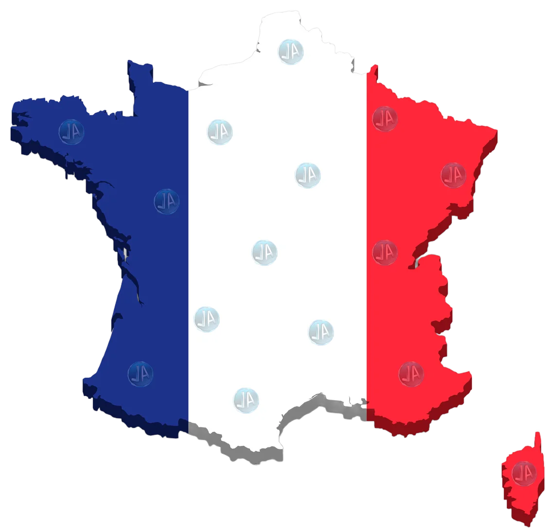 Animateur DJ en France avec DJ Leonardo Animation