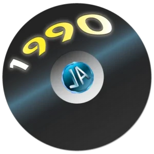 DJ animateur en France depuis 1990